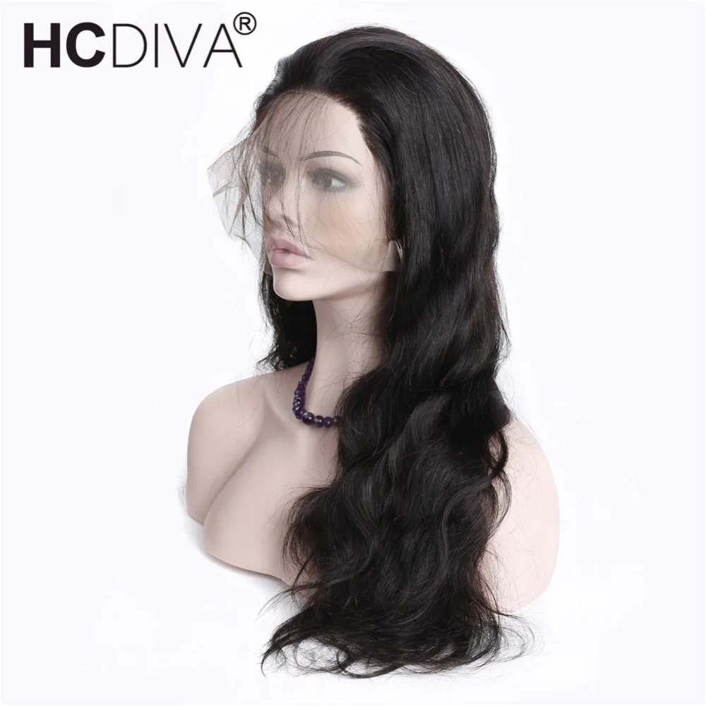 20-360lace-BODY wig-  (58)