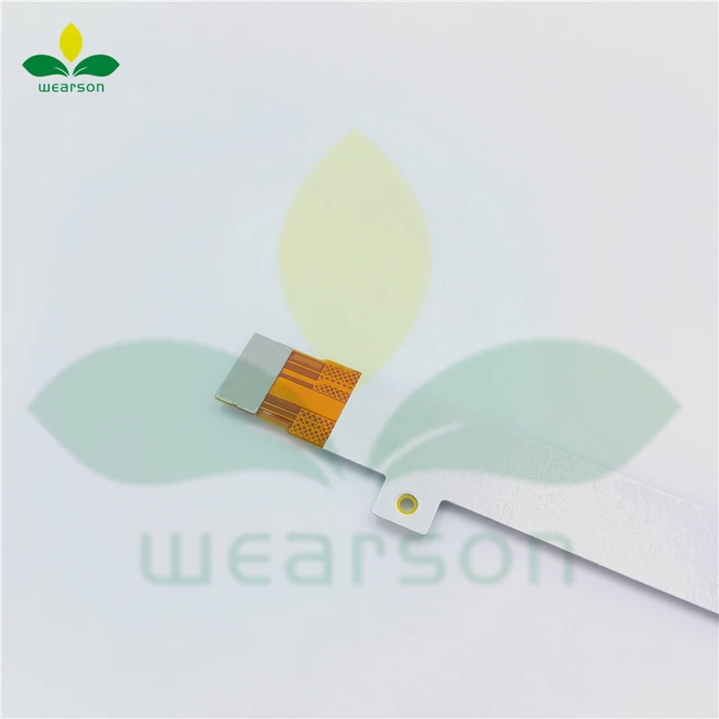 For Lenovo P70-T Main FPC P70-T Motherboard Flex Cable 100% Original New Free Shipping With Tracking Number (4)