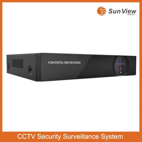 4ch NVR KIT 720P 1.0mp Wireless wifi IP Camera outdoor P2P Home alarm video push motion sensor CCTV Security Surveillance system (3)