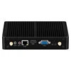 Mini PC