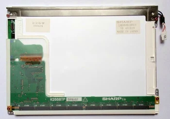 

LQ084S1DH10 LCD screen Display original