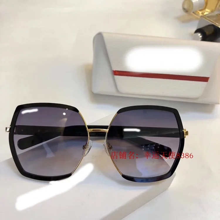 4 Carter Y0185 Designer Gläser Für Marke Luxus Sonnenbrille Runway Frauen 5 2019 2 1 3 n0qOzq