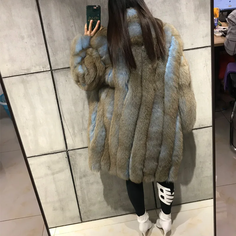 -20