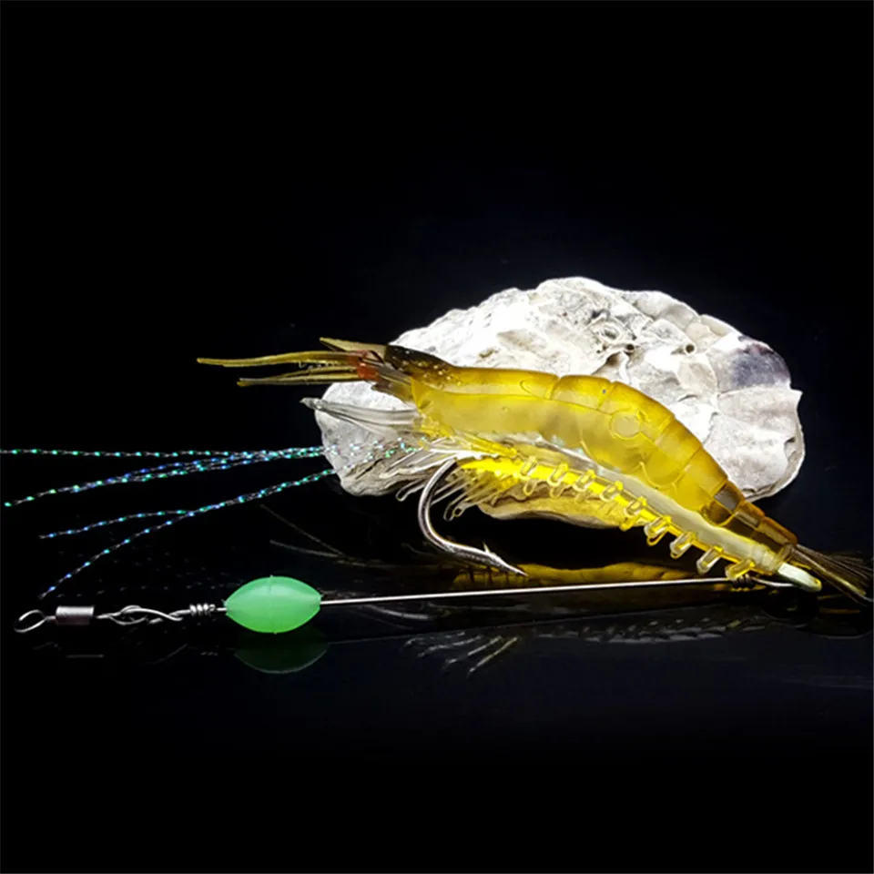 5pcs-lot-soft-lure-Shrimp-bait-9cm-7g-Fishing-artificial-shrimp-baits-soft-lure-Luya-soft(7)