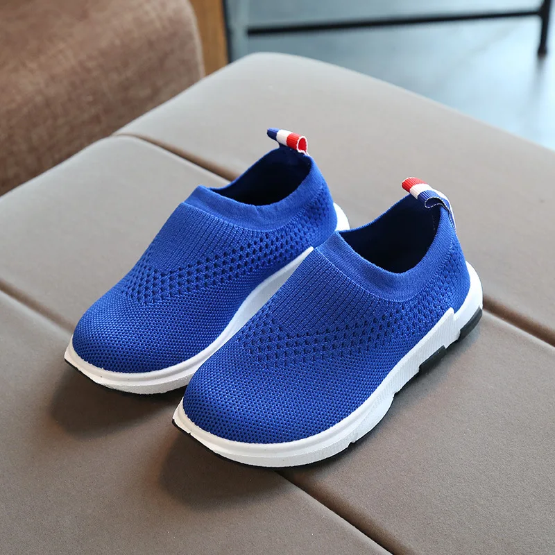 Kids Sneakers 26-38 sports shoes,kids sneakers,kids shoes,kids sports shoes