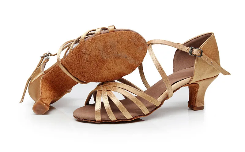 latin dance shoes eee1 (2)