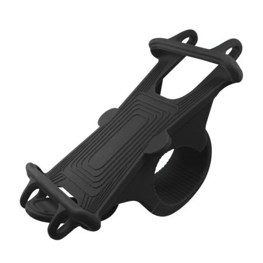 stroller phone holder