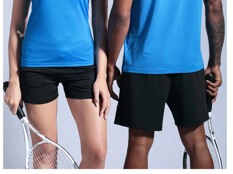 table-tennis-shirt_13