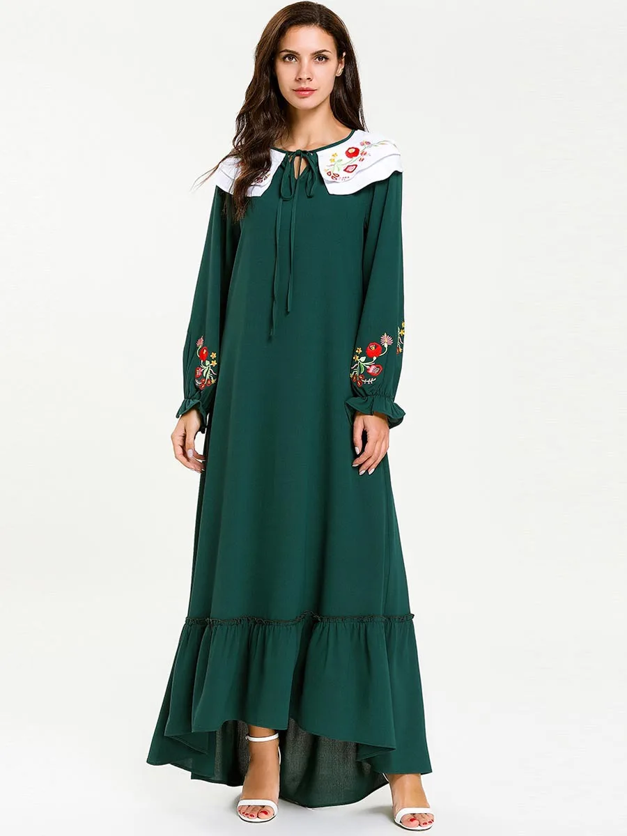 1090357284_1795650382_