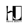 HJ WEAVE BEAUTY store