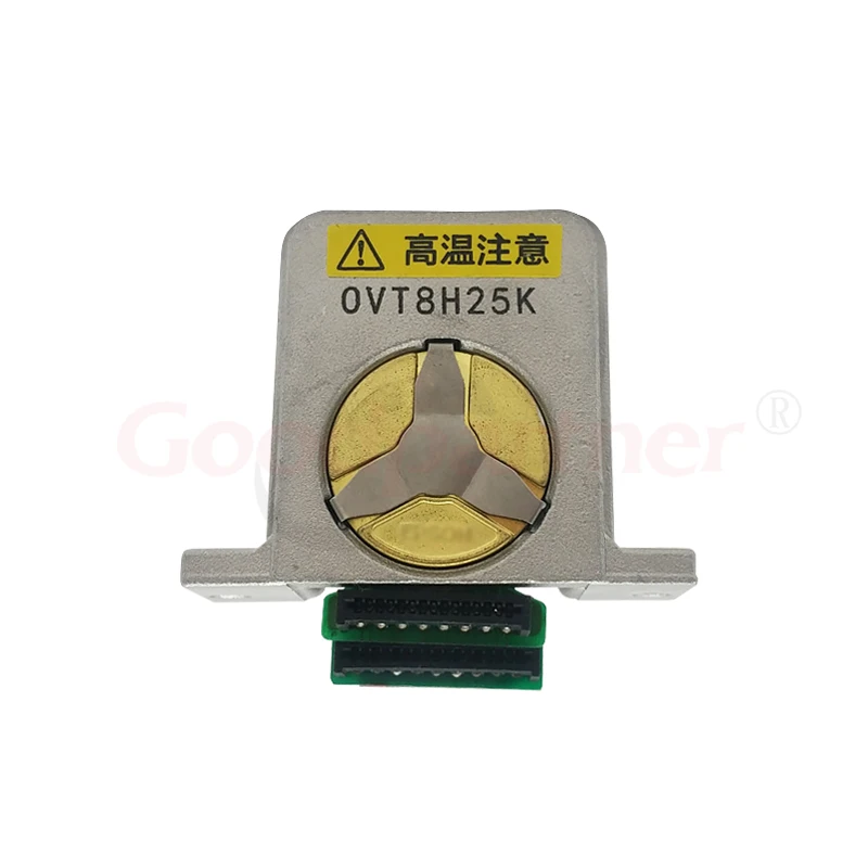 1X1279490 1497824 / F081000 F070000 печатающая головка для Epson FX 2190 LQ 590 2090 570 570E 580 680 1070 2080|Детали