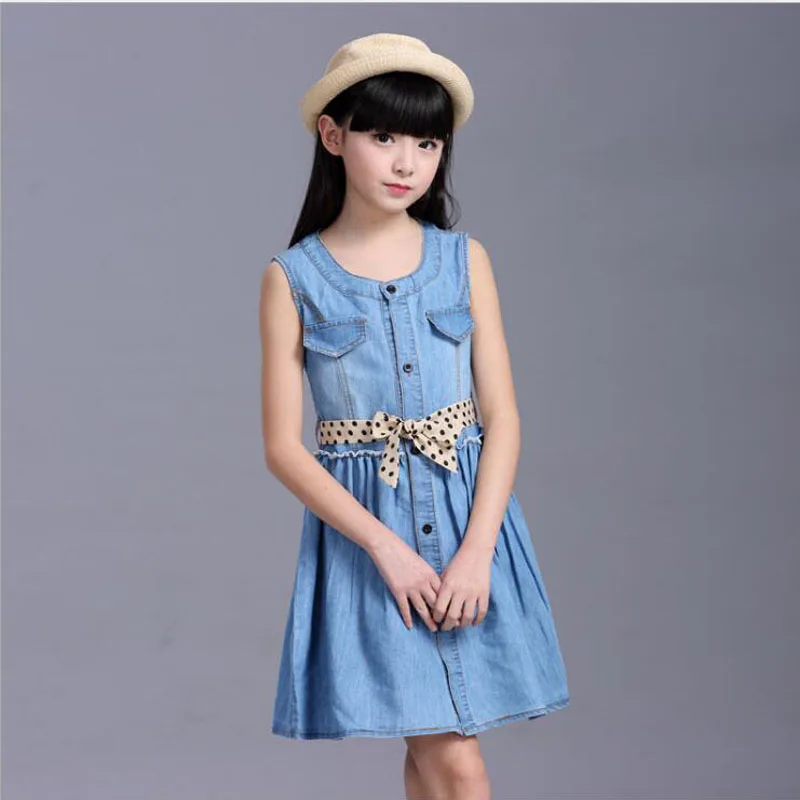 Buy > girl dress 6 to 7 years > in stock