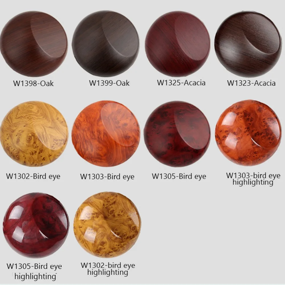 

One roll 30x200cm Wood Grain Protection Vinyl Film Scratch Car-styling Stickers And Decals Central Control Panel Interior Trim