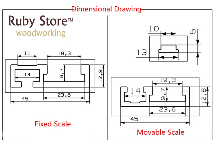 O1CN01fX1xl72DxCNbk97D7_!!136958675副本副本副本
