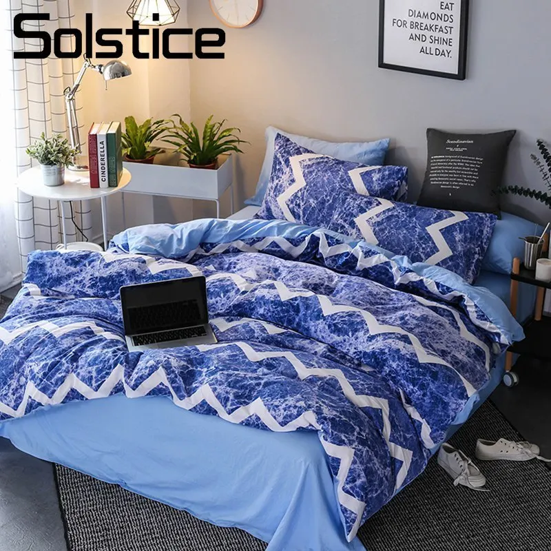 youth boy bedding sets