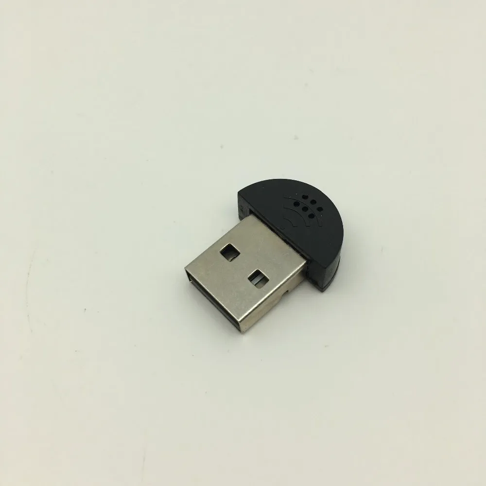 1476126620_IMG_3203