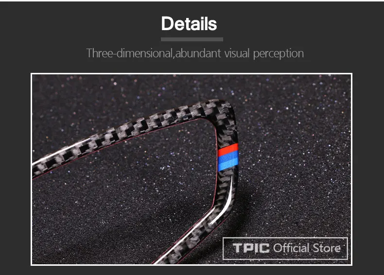 TPIC-_14