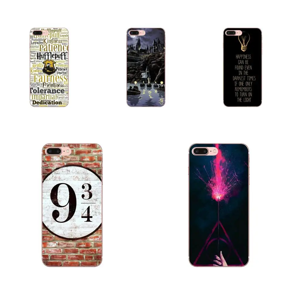 

On Sale Luxury For Galaxy Alpha Core Note 2 3 4 S2 A10 A20 A20E A30 A40 A50 A60 A70 M10 M20 M30 Hufflepuff Hogwarts Harry Potte