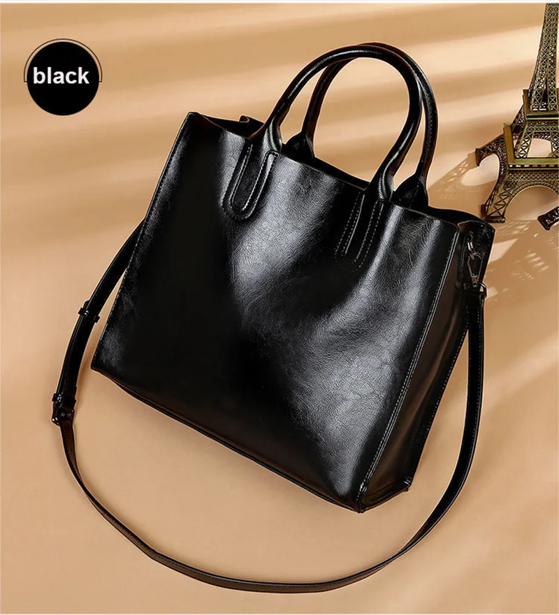 2019 hot selling women bag (18)