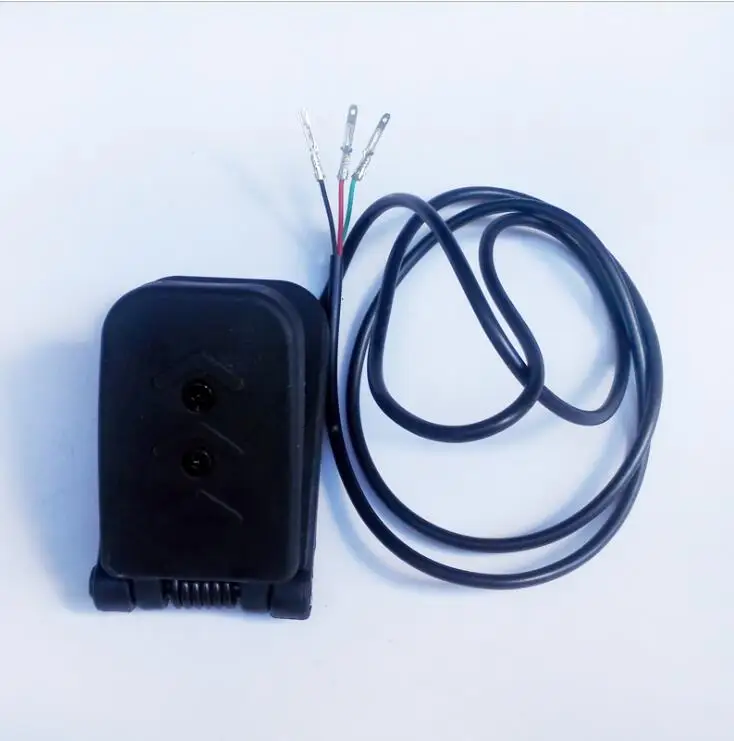 QQ20190503162845