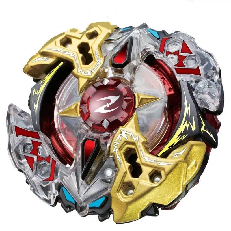 

2019 New Beyblade Burst Toys Arena God B-901 B103 04 Spinning Tops Toys Without Launcher and Box Toys Gifts for Spinning Toy E