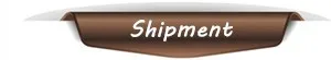 Shipment