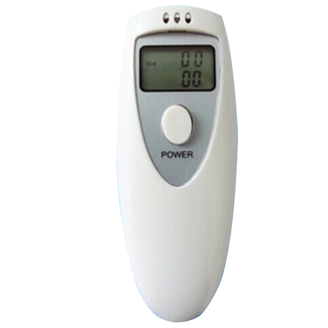Dewtreetali المهنية الشرطة الكحول الرقمية اختبار الكحول lcd عرض HX-64 lcd التنفس محلل Dewtreetali المهنية الشرطة الكحول الرقمية اختبار الكحول lcd عرض HX-64 lcd التنفس محلل