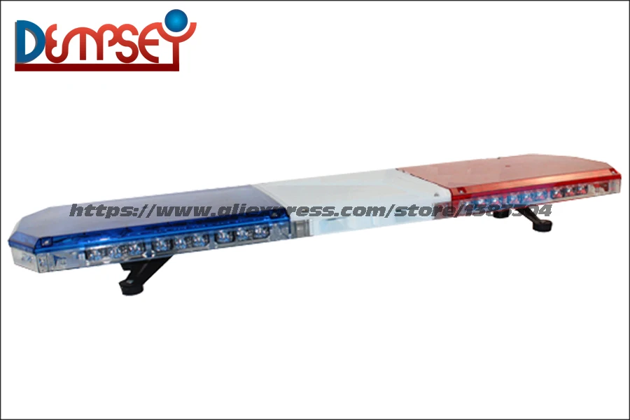 TBD-10S25-2