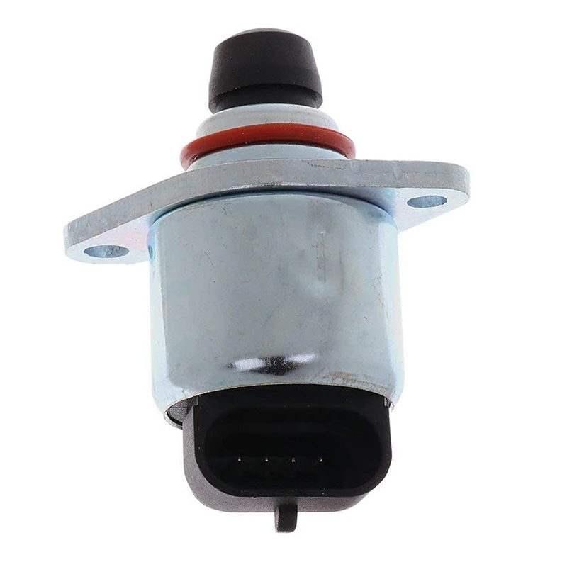 

17076327 Idle AIR Control Valve For CHEVROLET GMC CADILLAC 17113598 2H1057 AC234