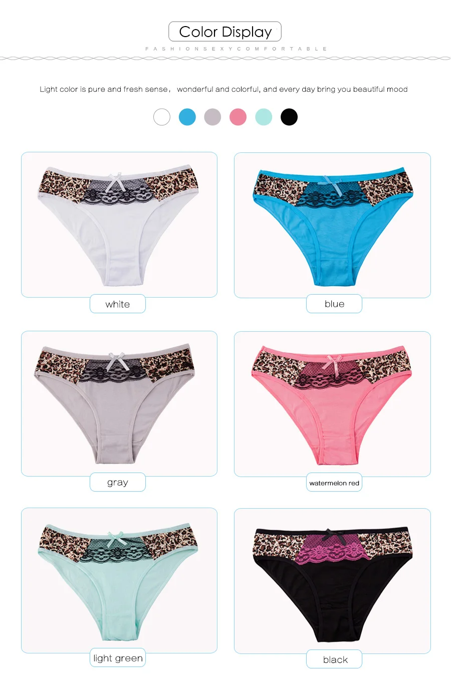 panty_02