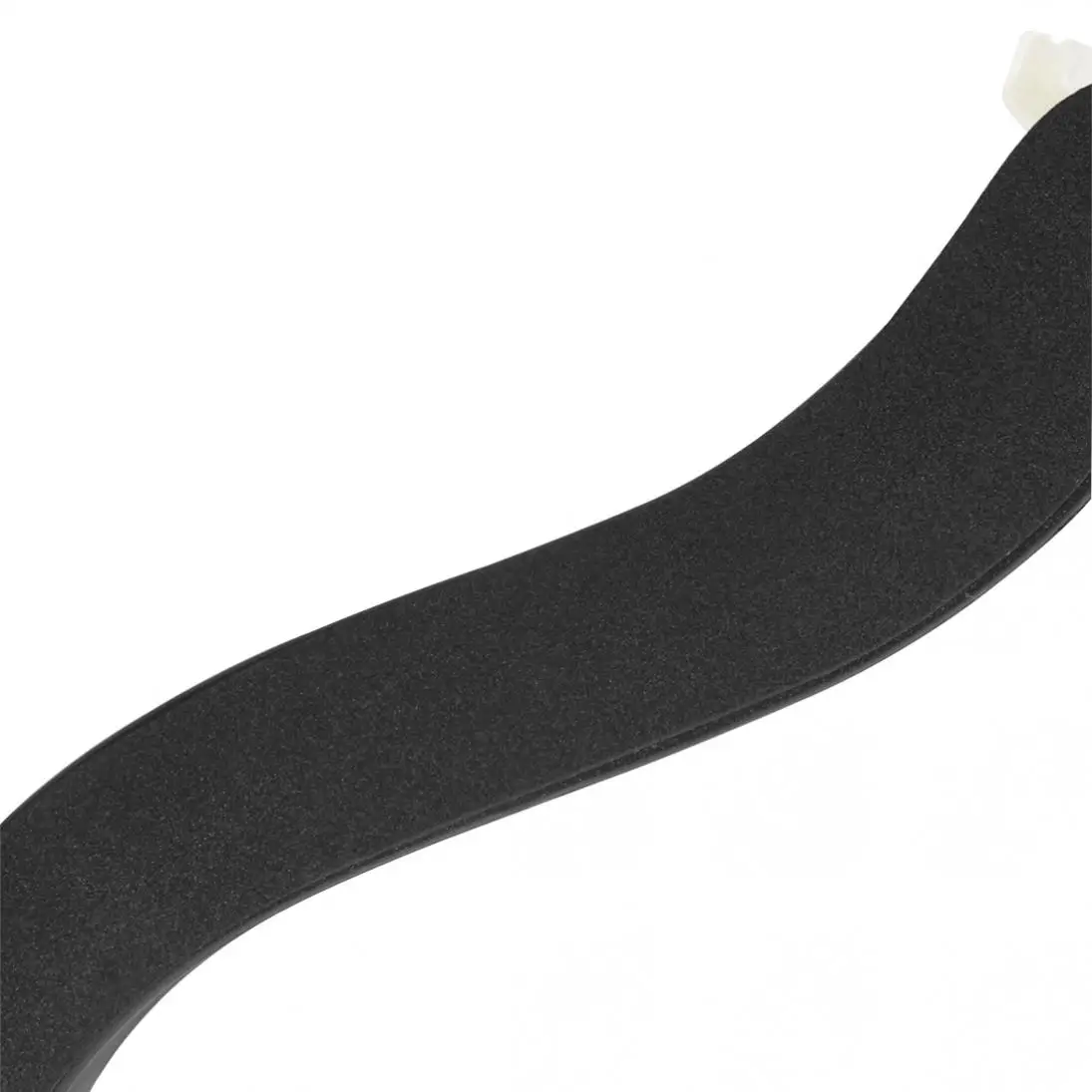 28186-description-7-l1.jpg
