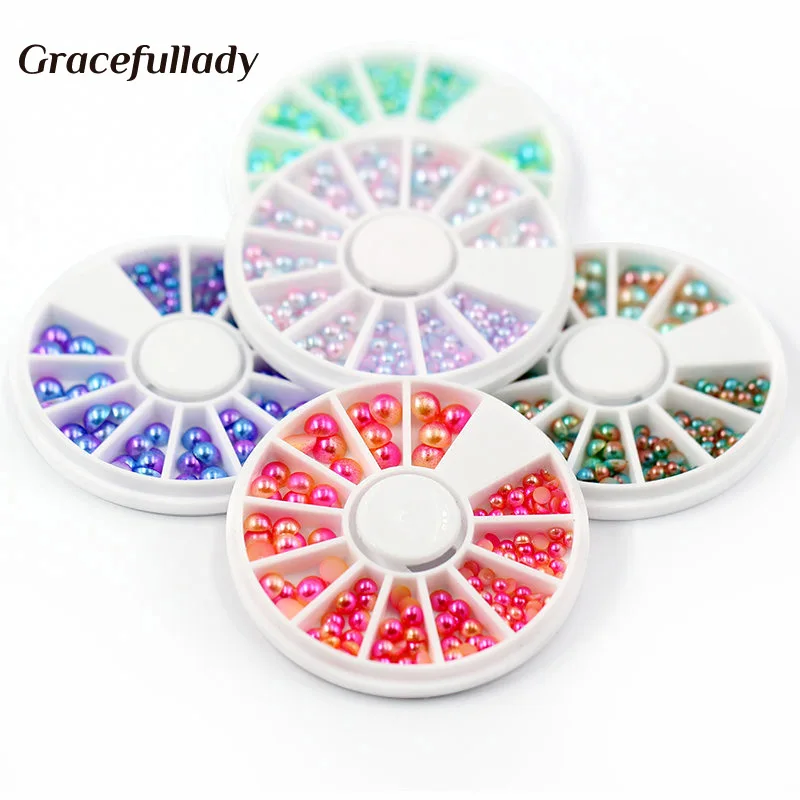 HTB1sCbvSXXXXXbRapXXq6xXFXXXs