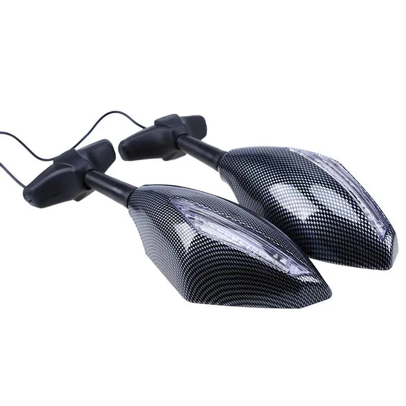 s-l16007