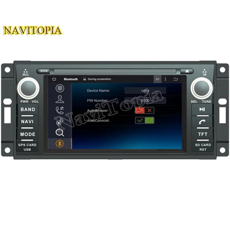 Sale Octa Core 4G RAM 64G ROM Android 9.0 Car DVD Multimedia Player Auto GPS Navigation for JEEP COMMANDER/ for WRANGLER 9 Sale Octa Core 4G RAM 64G ROM Android 9.0 Car DVD Multimedia Player Auto GPS Navigation for JEEP COMMANDER/ for WRANGLER 9