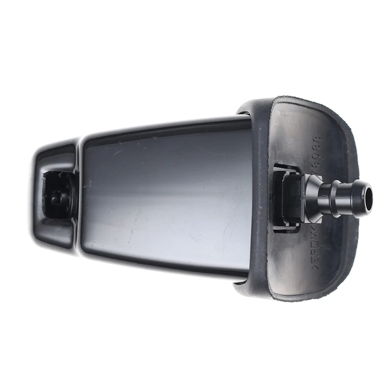 OEM 85044 42040 8504442040 для Toyota Rav4 Rav 4 2003 2005 Форсунка омывателя фар автомобиля|Мойки