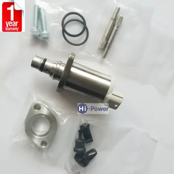 

SUCTION CONTROL VALVE KIT 294200-0042 294200-0041 294200-0040 04226-0L020 Fits FOR TOYOTA KUN26 1KD-FTV & 2KD-FTV