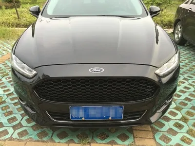 48