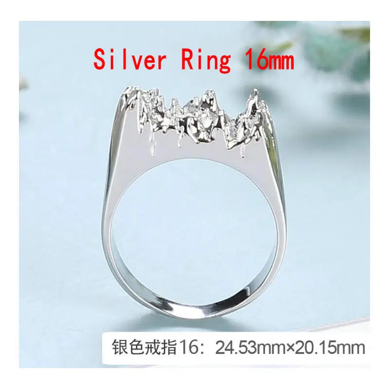 16mmringSV