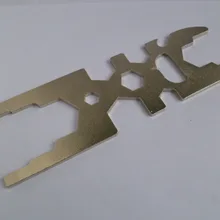 Vidric шланг катушка сальник bubbler ключ кран для ванной комнаты душа установка и ремонт инструменты(8-го поколения