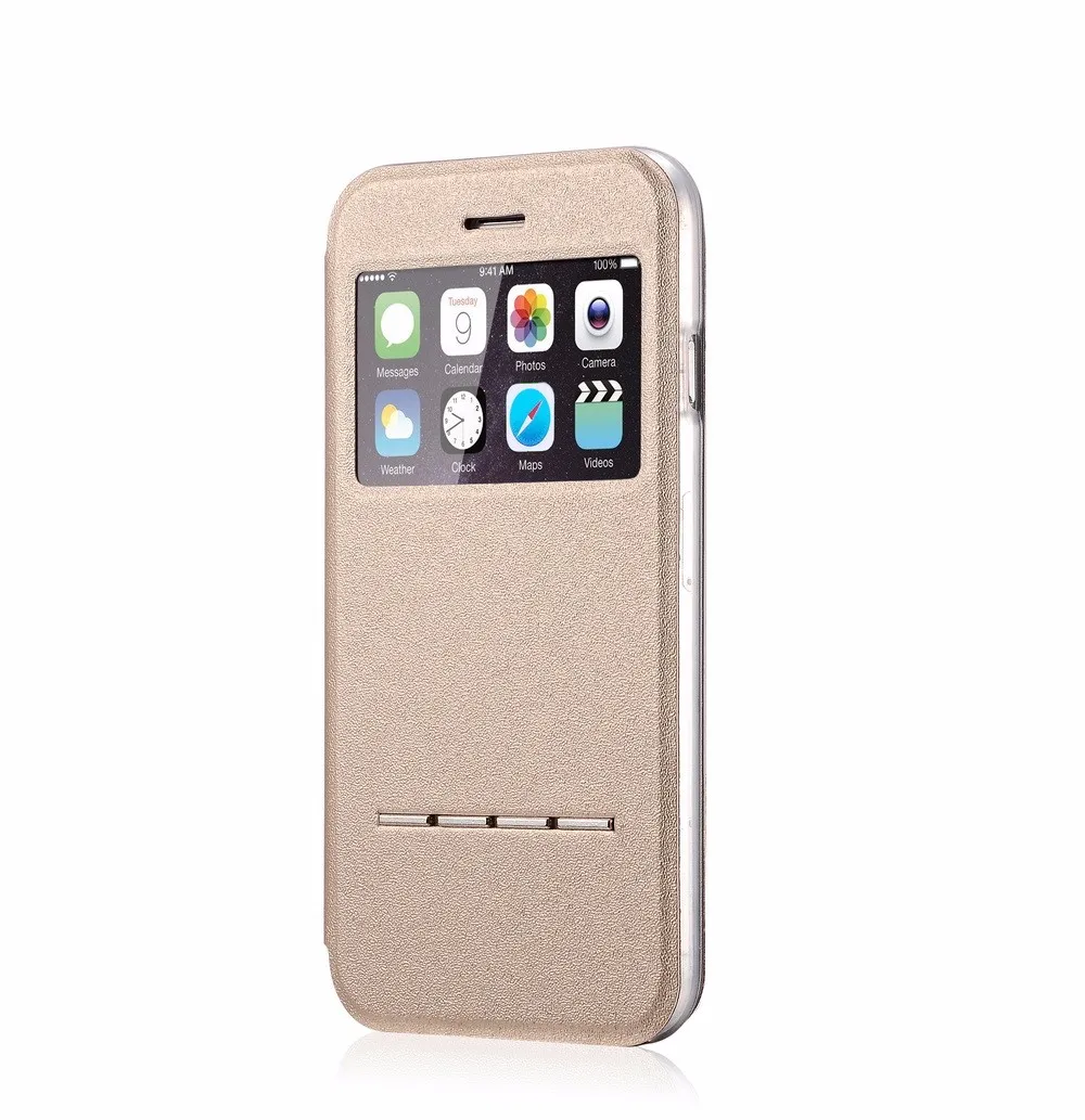 iPhone 6 Case_01