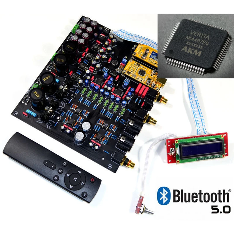 O1CN01UYSc3o2I0dqjo8FP2_!!90439224