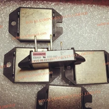 VUO68-08NO7 VUO68-08N07