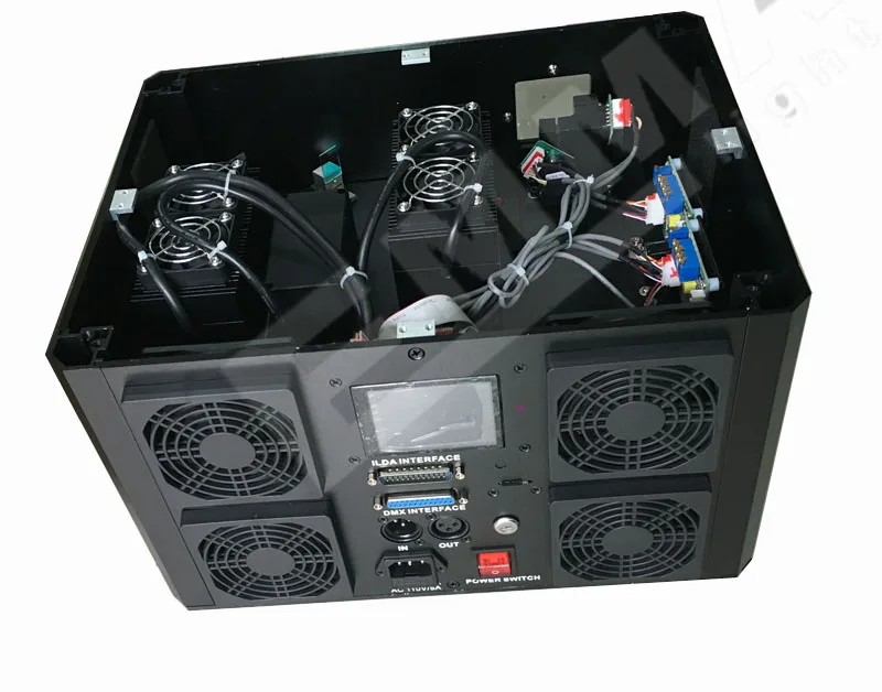case 2
