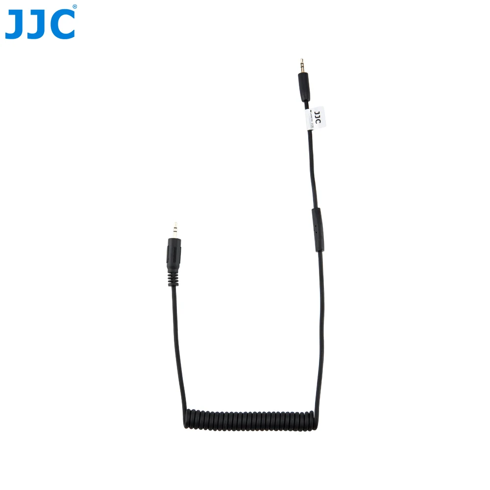 JJC CABLE-R2(2)