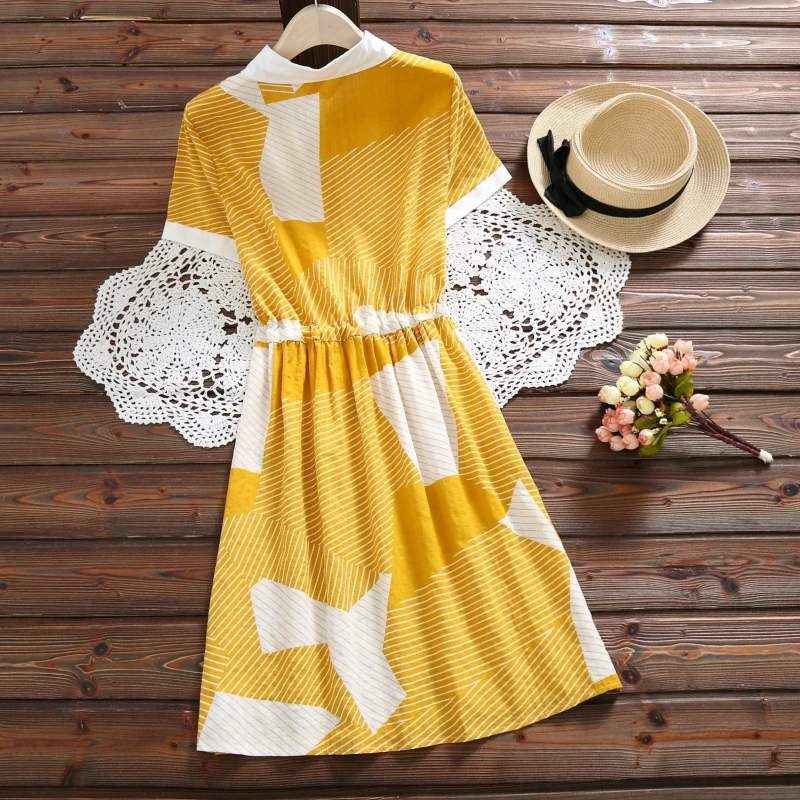 20180610_113951_036