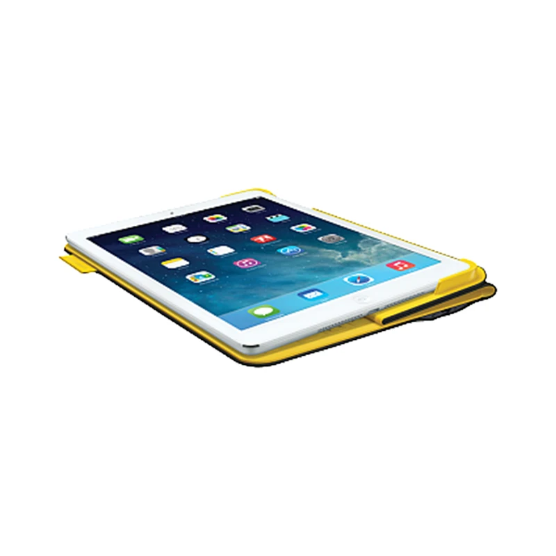 Новое поступление чехол для клавиатуры IK810 ipad air|keyboard keyboard|case keyboardcase case |