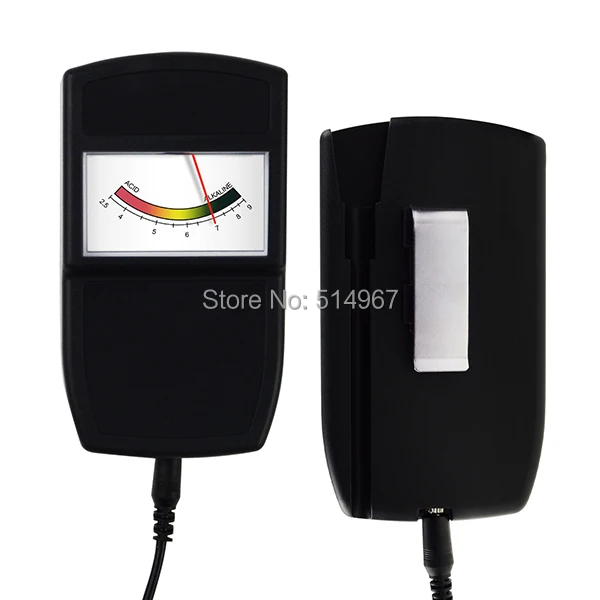 9-gainexpress-gain-express-soil-meter-SQM-258-fb