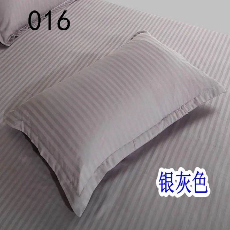 satinpillowcase-016