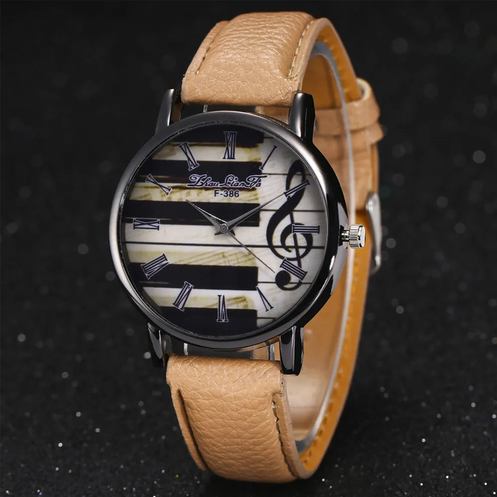 TZZ70328663BG_20170328103350785