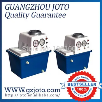 

High Quality SHZ-D(F)370W Industral vacuum pump mini